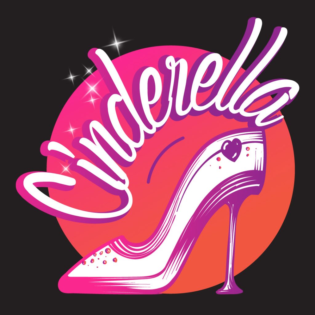 Cinderella Overview by Spam Productions