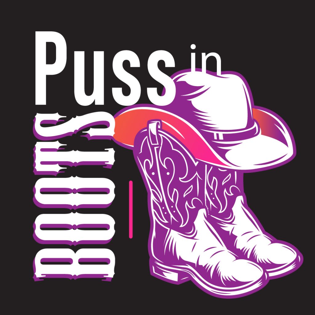 Puss in Boots Overview by Spam Productions