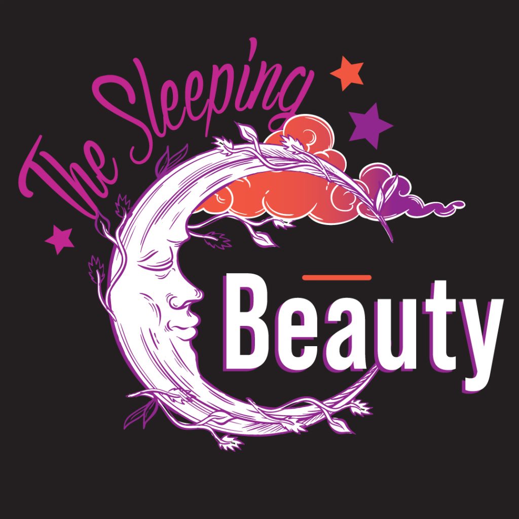 Sleeping Beauty Overview by Spam Productions